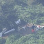 レス1番の画像3