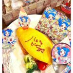 レス1番の画像2