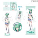 レス15番の画像1