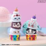 レス3番の画像2