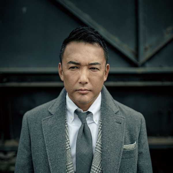 記事サムネイル