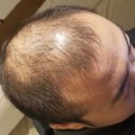 レス27番の画像1