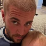 レス2番の画像8