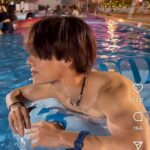 レス38番の画像1