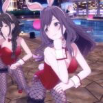 レス4番の画像2