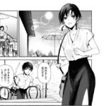 レス1番の画像1