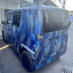 レス59番の画像5