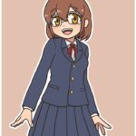 レス8番の画像1