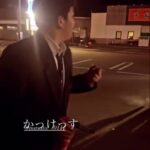 レス19番のリンク先のサムネイル画像