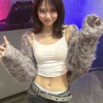 レス29番の画像1