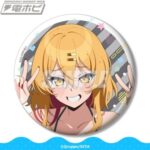 レス4番の画像1