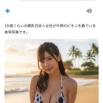 レス13番の画像1