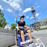 レス2番の画像10