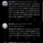 レス2番の画像1