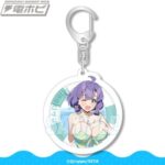 レス3番の画像3