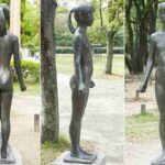 レス1番の画像2