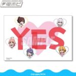 レス5番の画像2