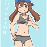 レス15番の画像2