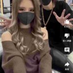 レス1番の画像2