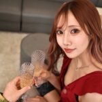 レス2番の画像1