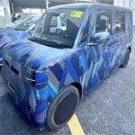 レス59番の画像7