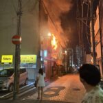 レス5番の画像2