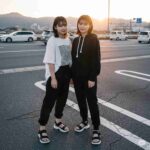 レス1番の画像16