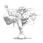 レス37番の画像2