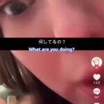 レス1番の画像3