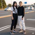 レス1番の画像10