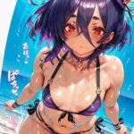 レス22番の画像1