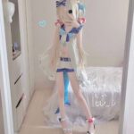 レス1番の画像1