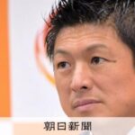 レス1番のリンク先のサムネイル画像