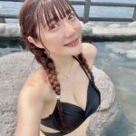 レス53番の画像1