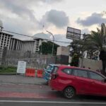 レス34番の画像1