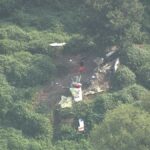 レス1番の画像5