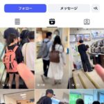 レス2番の画像1