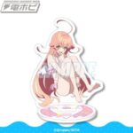 レス3番の画像1