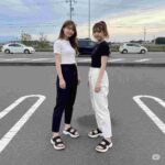 レス1番の画像4