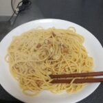 レス1番の画像2