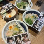 レス16番の画像1