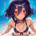 レス21番の画像1