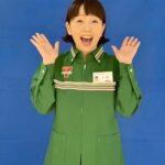 レス1番の画像5