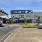 レス3番の画像2