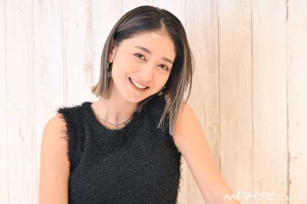 記事サムネイル