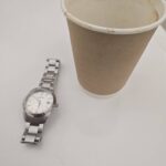 レス16番の画像1