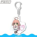 レス3番の画像4