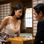 レス4番の画像1