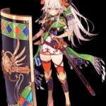 レス1番の画像1