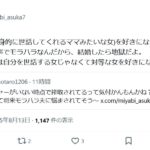 レス21番の画像1